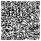 QR code with Installer's Choice Electronics contacts