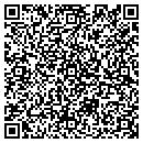 QR code with Atlantic Imaging contacts