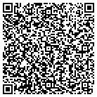 QR code with Jaacx Distributors Corp contacts