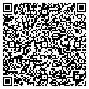 QR code with Bealls Outlet 342 contacts