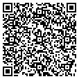 QR code with Livetv contacts
