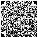 QR code with Luscombe Gtl CO contacts
