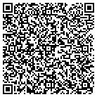 QR code with Cg Electrical Services Inc contacts