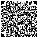 QR code with Lwgadgets contacts