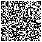 QR code with Magic Mike's DJ Services contacts