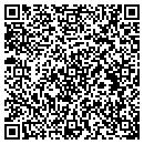 QR code with Manu Reps Inc contacts