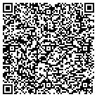 QR code with Mark-O Distributing Company Inc contacts