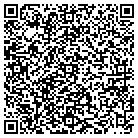 QR code with Mechanical Bull Sales Inc contacts
