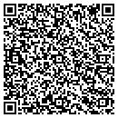 QR code with Midwest Laser Products LLC contacts