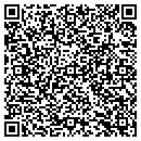 QR code with Mike Berry contacts