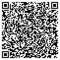 QR code with Mindrix contacts