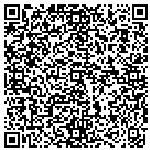 QR code with Modern Marketing Concepts contacts