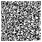QR code with mysajomavella contacts
