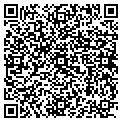 QR code with Netalog Inc contacts