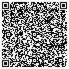 QR code with Northern CA Elec Construction Ind contacts