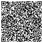 QR code with Nova West Communications contacts