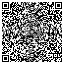 QR code with Oem Systems CO contacts