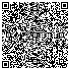 QR code with Performance Group Inc contacts