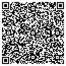 QR code with Pro Video Sales Inc contacts