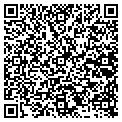 QR code with Rc Audio contacts