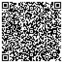 QR code with Sanchez Eduardo Rodriguez contacts