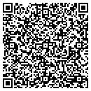 QR code with Save More Sales contacts