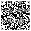 QR code with Service Master CO contacts