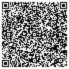 QR code with Shiflet & Dickson Inc contacts