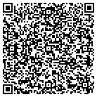 QR code with Showpro Audio contacts
