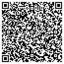 QR code with Silent Running Audio contacts