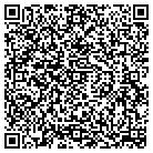 QR code with Sonnet Industries Inc contacts