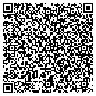 QR code with Sony Electronics Inc contacts
