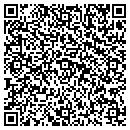 QR code with Christwear LLC contacts