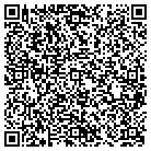 QR code with Sound Advice Custom Stereo contacts