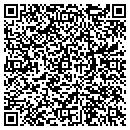 QR code with Sound Station contacts