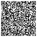 QR code with Suffolk Audio/Video contacts