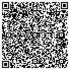 QR code with Sun Products Corp contacts