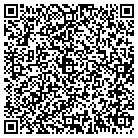 QR code with Superscope Technologies Inc contacts