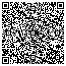 QR code with Systemsolution.net contacts
