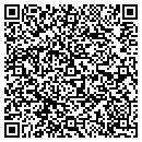 QR code with Tandem Marketing contacts