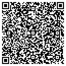 QR code with Technology Brokers contacts