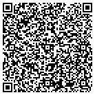 QR code with Trendsource Distribution Inc contacts