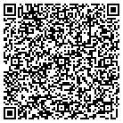 QR code with Walker Mitchell & Kimble contacts