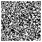 QR code with Trendsource Distribution Inc contacts
