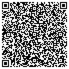 QR code with Tri State Video Service Corp contacts