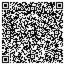 QR code with US Music Corp contacts