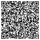 QR code with Vhc District contacts