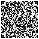 QR code with Vintage Inc contacts
