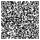 QR code with Vintage Loop LLC contacts