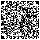QR code with Statewide Electrical Systems contacts